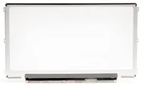 ⁨CoreParts 12,5" LCD HD Matte⁩ w sklepie Wasserman.eu