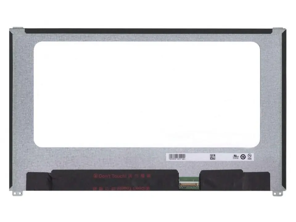 ⁨CoreParts 14,0" LCD FHD Matte⁩ w sklepie Wasserman.eu