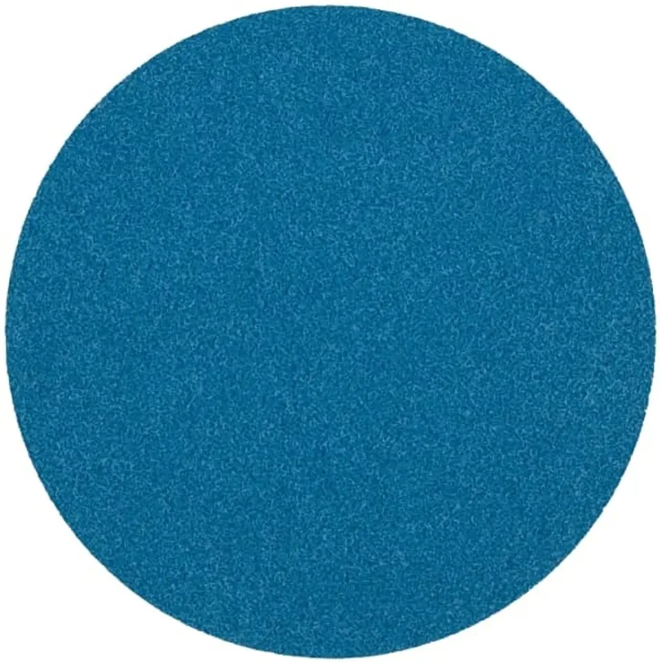 ⁨KRĄŻEK PRZYCZEPNY PS21FK GRANULACJA 40 125MM 246857⁩ w sklepie Wasserman.eu
