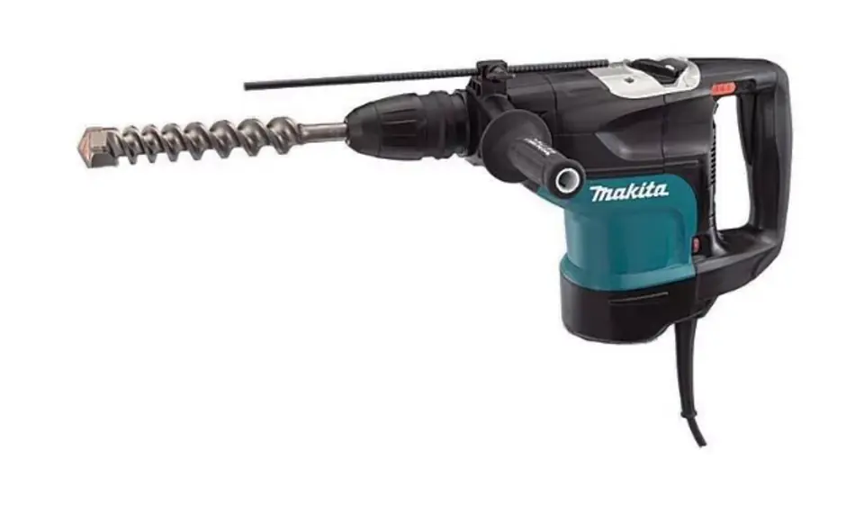 ⁨ROTARY HAMMER SDS-MAX 1350W⁩ at Wasserman.eu