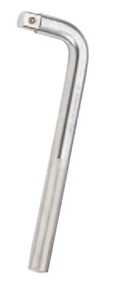 POKRĘTŁO TYP 'L' 1/2'' 300MM w sklepie Wasserman.eu