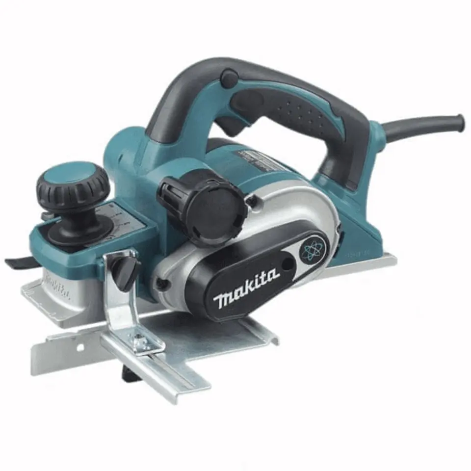 STRUG DO DREWNA 82MM 1050W w sklepie Wasserman.eu