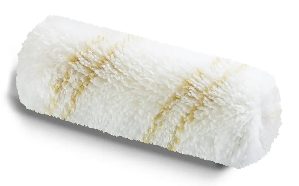MAXPROFI 10CM 30MM RUNO 11MM POLIAMID w sklepie Wasserman.eu