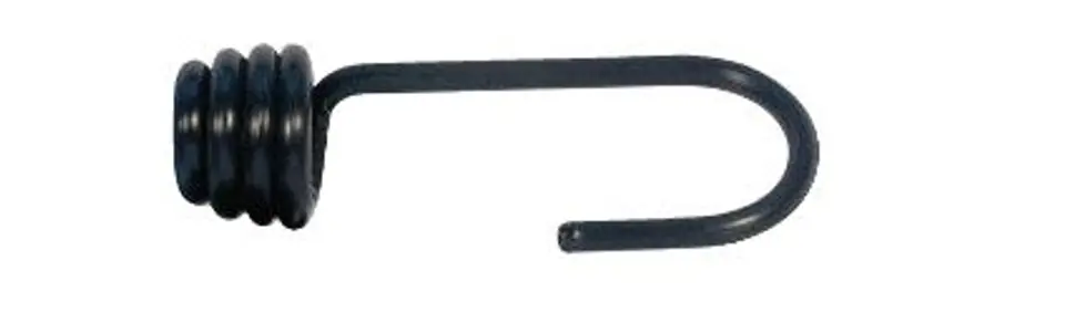 HACZYK DO GUMY 8MM w sklepie Wasserman.eu