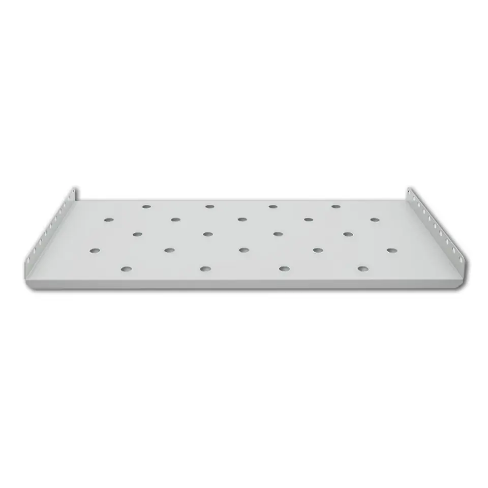 ⁨Mount shelf for RACK 490x250⁩ at Wasserman.eu