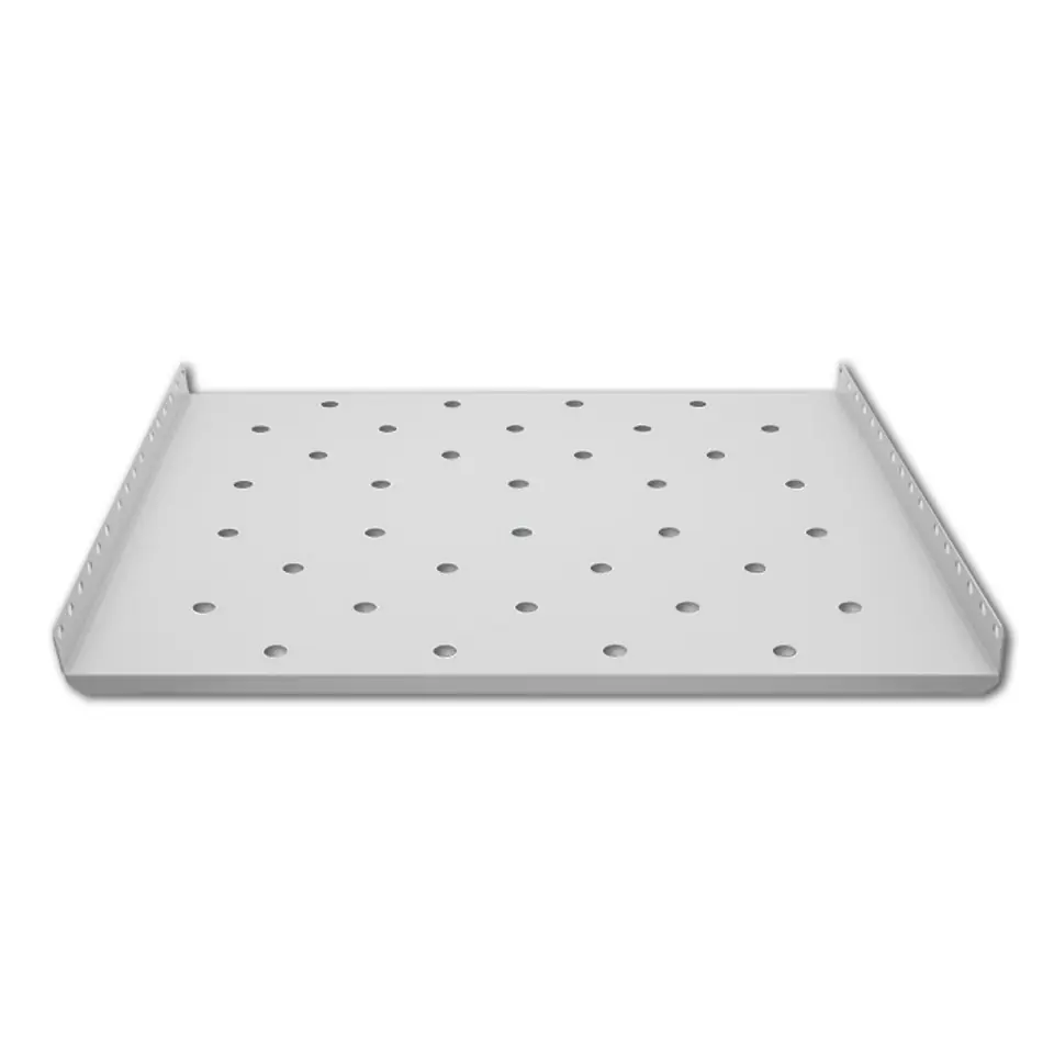 ⁨Mount shelf for RACK 490x433⁩ at Wasserman.eu