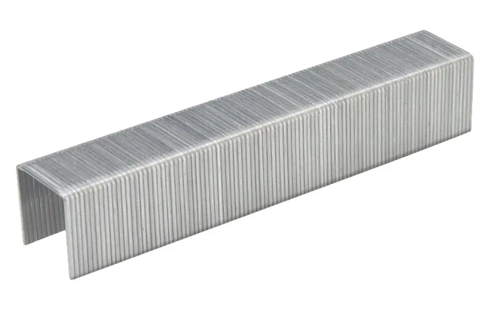 ⁨STAPLES 1000PCS 6MM J-006⁩ at Wasserman.eu