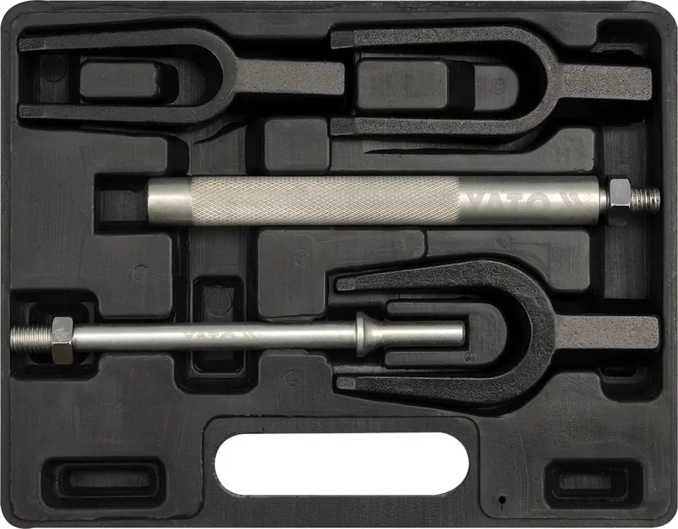 ⁨Puller kit for steering rods⁩ at Wasserman.eu