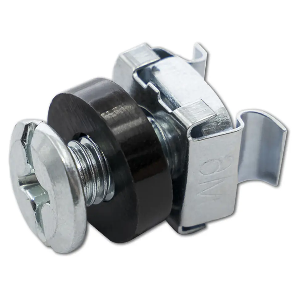 ⁨M16 mounting kit for RACK, 50pcs⁩ at Wasserman.eu
