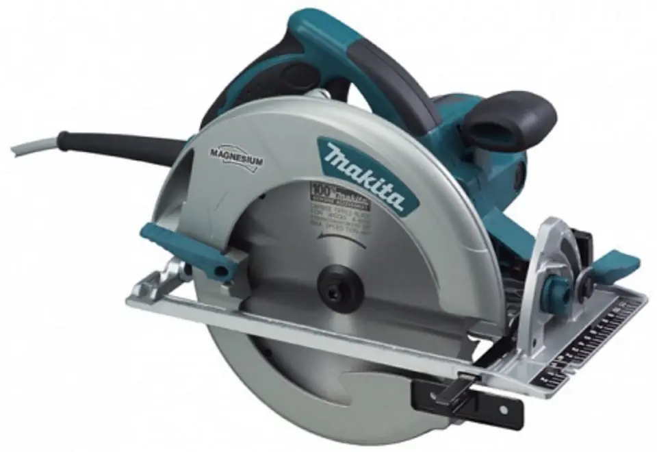 ⁨HAND CIRCULAR SAW 210MM 1800W⁩ at Wasserman.eu