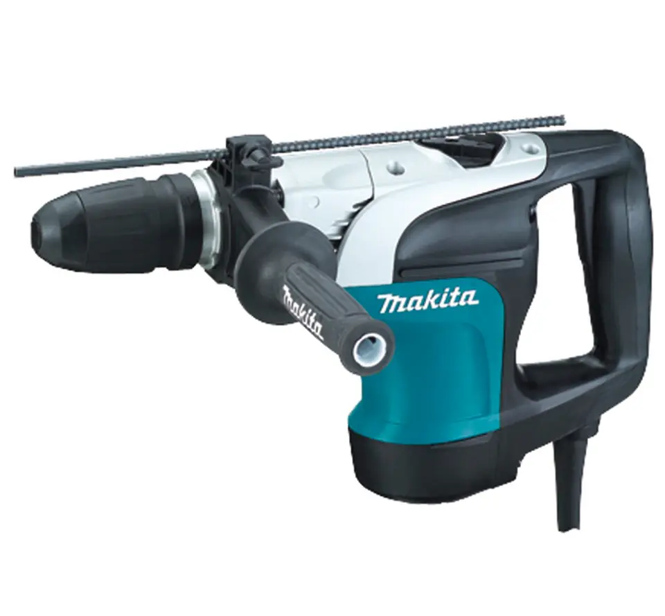 ⁨ROTARY HAMMER SDS-MAX 1050W⁩ at Wasserman.eu