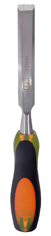 ⁨DŁUTO DO DREWNA 6MM⁩ w sklepie Wasserman.eu