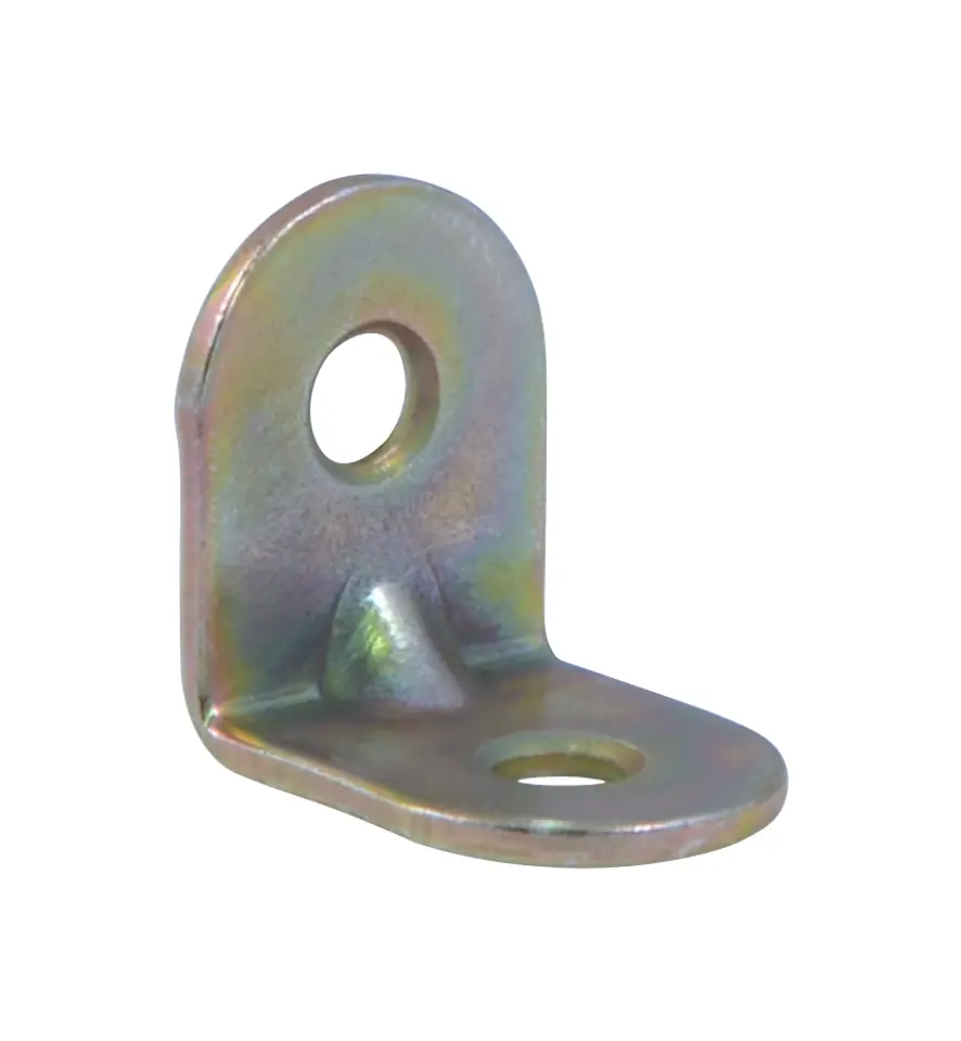 KĄTOWNIK KRZESŁOWY 20*20*16*1.5MM w sklepie Wasserman.eu