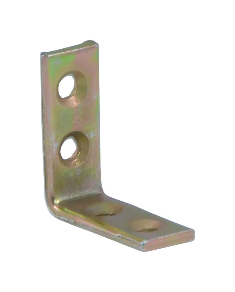 KĄTOWNIK KRZESŁOWY 30*30*16*1.5MM w sklepie Wasserman.eu