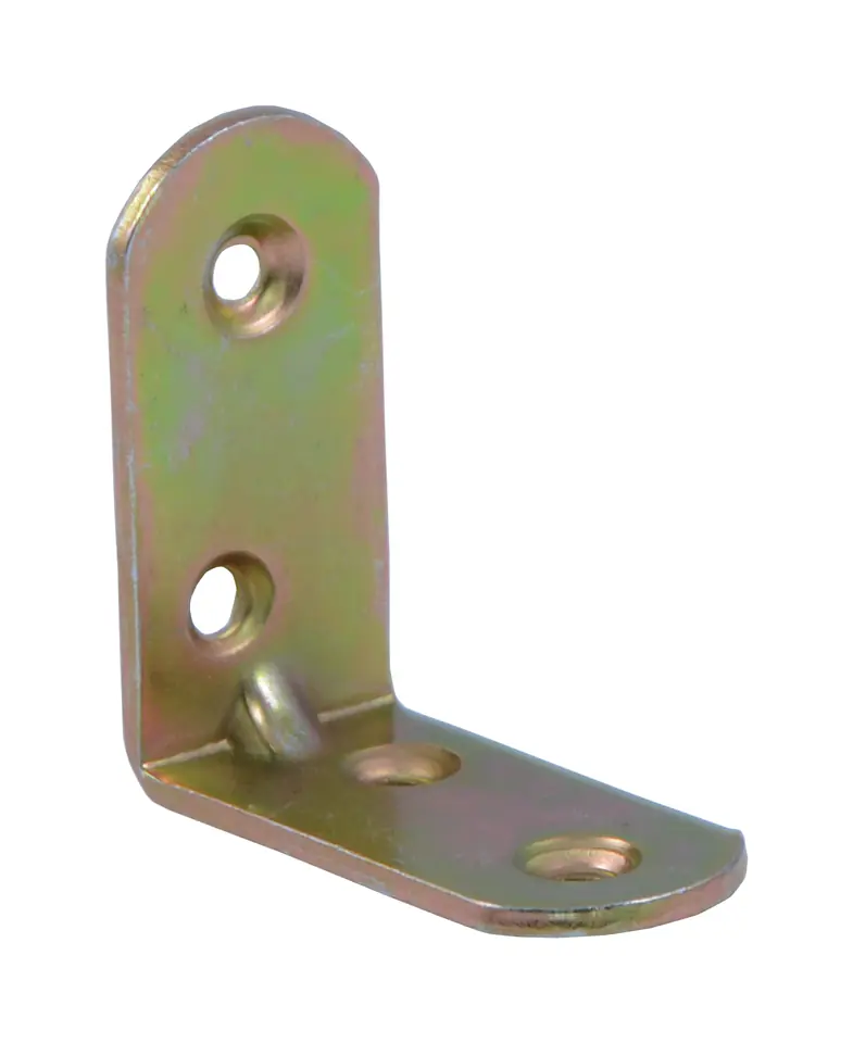KĄTOWNIK KRZESŁOWY 40*40*20*2.0MM w sklepie Wasserman.eu