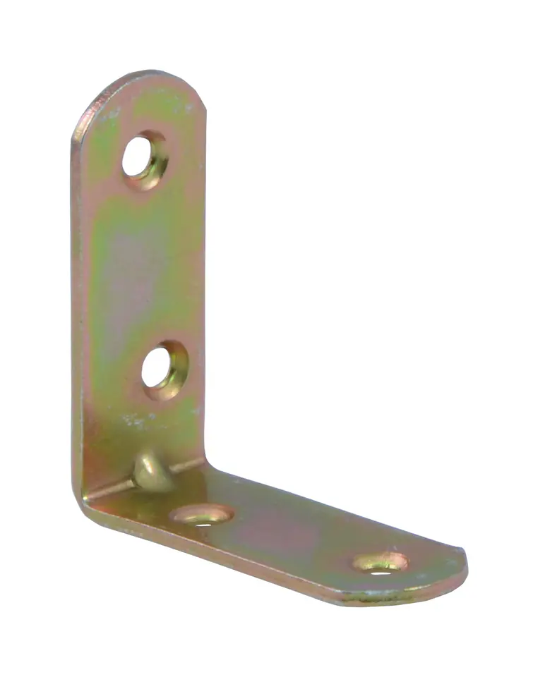 KĄTOWNIK KRZESŁOWY 50*50*20*2.0MM w sklepie Wasserman.eu