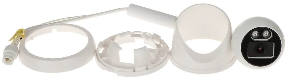 KAMERA IP APTI-304PV21-28WP - 3 Mpx 2.8 mm w sklepie Wasserman.eu
