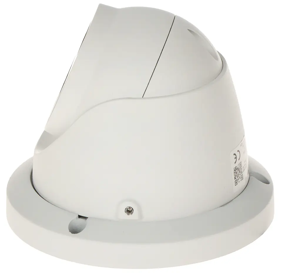 KAMERA IP APTI-AI508VA21-28WP - 5 Mpx 2.8 mm w sklepie Wasserman.eu