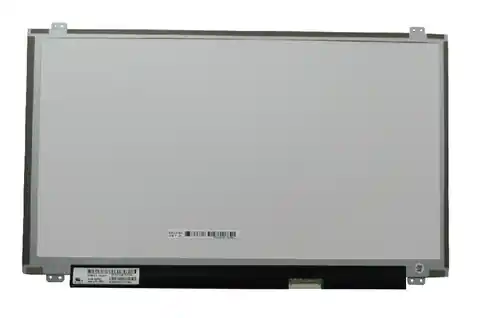 ⁨CoreParts 15,6" LCD FHD Glossy⁩ w sklepie Wasserman.eu