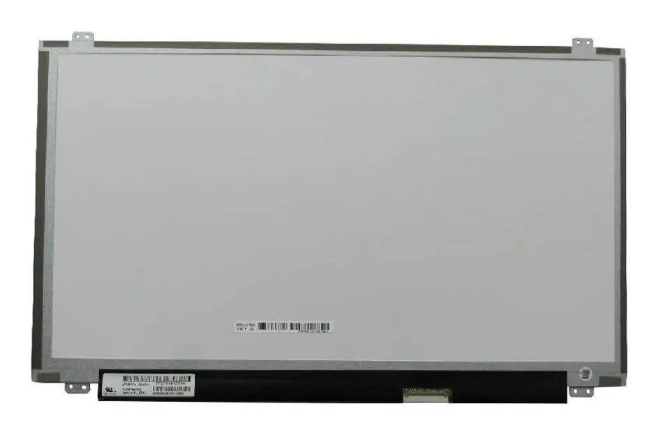 ⁨CoreParts 15,6" LCD FHD Matte⁩ w sklepie Wasserman.eu