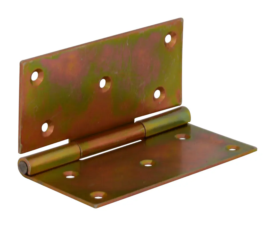 CONSTRUCTION HINGE 115*115 at Wasserman.eu