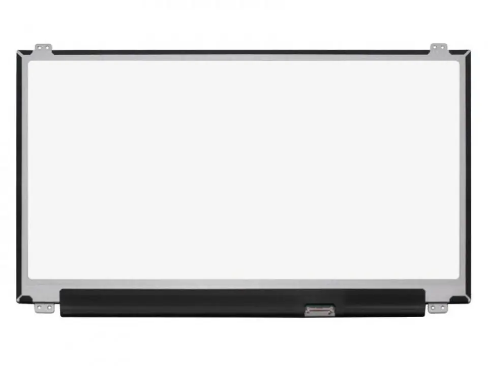 ⁨CoreParts 15,6" LCD FHD Glossy⁩ w sklepie Wasserman.eu