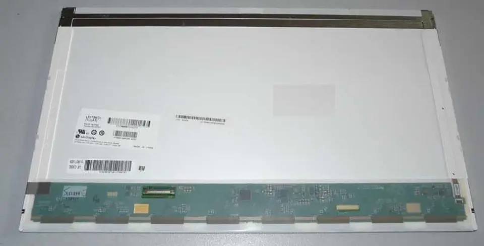 ⁨CoreParts 15,6" LCD FHD Glossy⁩ w sklepie Wasserman.eu