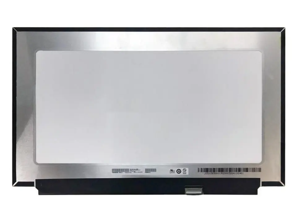 ⁨CoreParts 15,6" LCD FHD Matte⁩ w sklepie Wasserman.eu