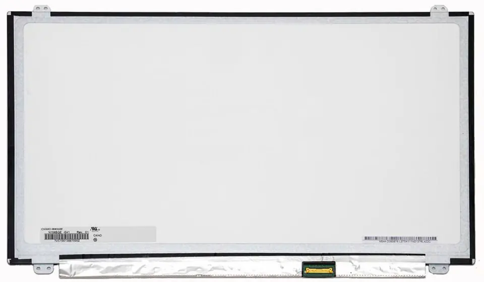 ⁨CoreParts 15,6" LCD HD Matte⁩ w sklepie Wasserman.eu