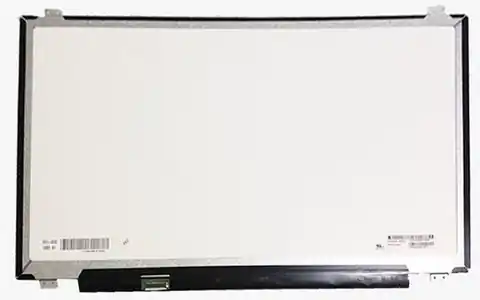 ⁨CoreParts 17,3" LCD HD Glossy⁩ w sklepie Wasserman.eu