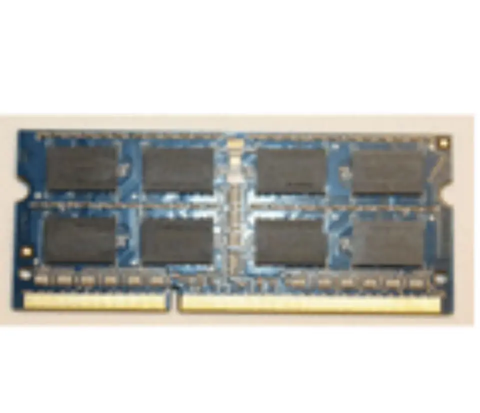 ⁨Lenovo 8GB DDR3L 1600 (PCS12800)⁩ w sklepie Wasserman.eu