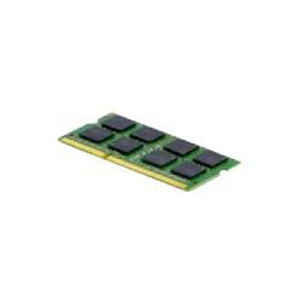 Lenovo 1600 8GB w sklepie Wasserman.eu