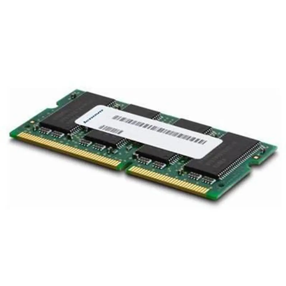⁨Lenovo 16GB DDR4 2133Mhz SoDIM Memory⁩ w sklepie Wasserman.eu