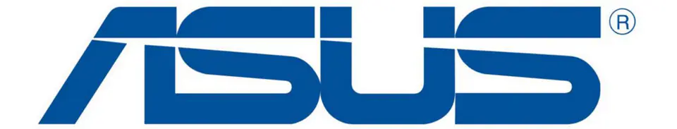 ⁨Asus FX505DT-1A KEYBOARD⁩ w sklepie Wasserman.eu