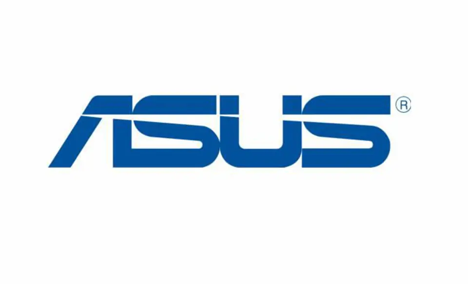 ⁨Asus LMT VG35VQ POWER LENS⁩ w sklepie Wasserman.eu