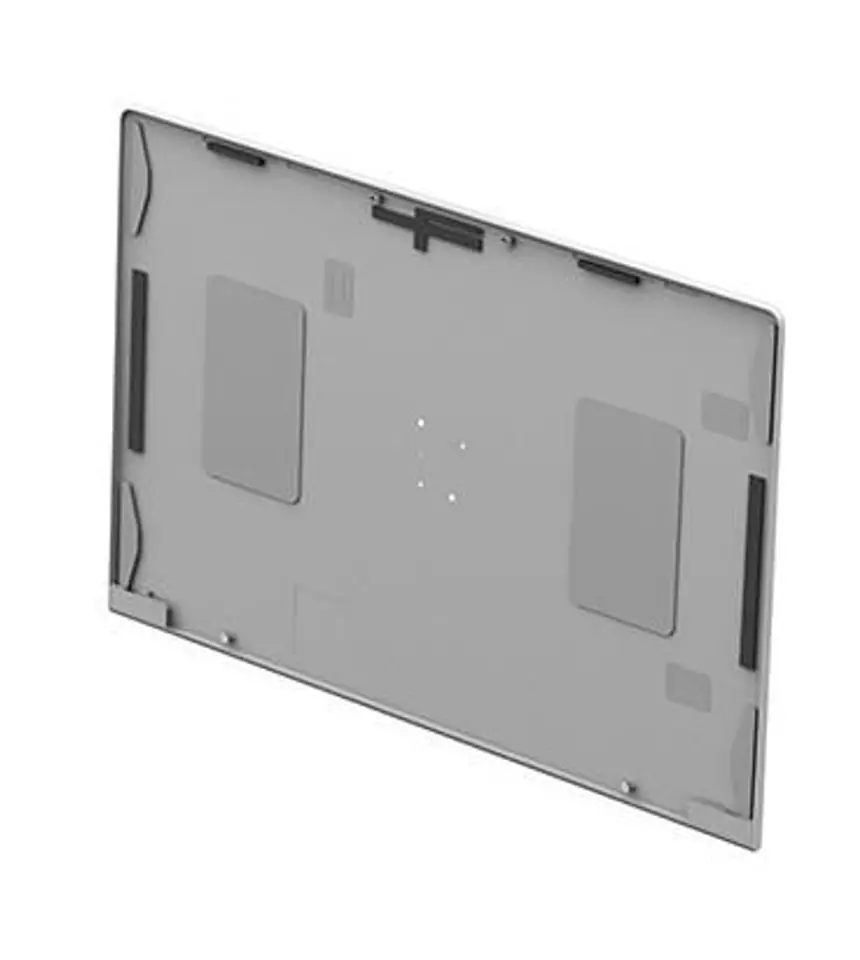 ⁨HP LCD BACK COVER WLAN 250N 15⁩ w sklepie Wasserman.eu