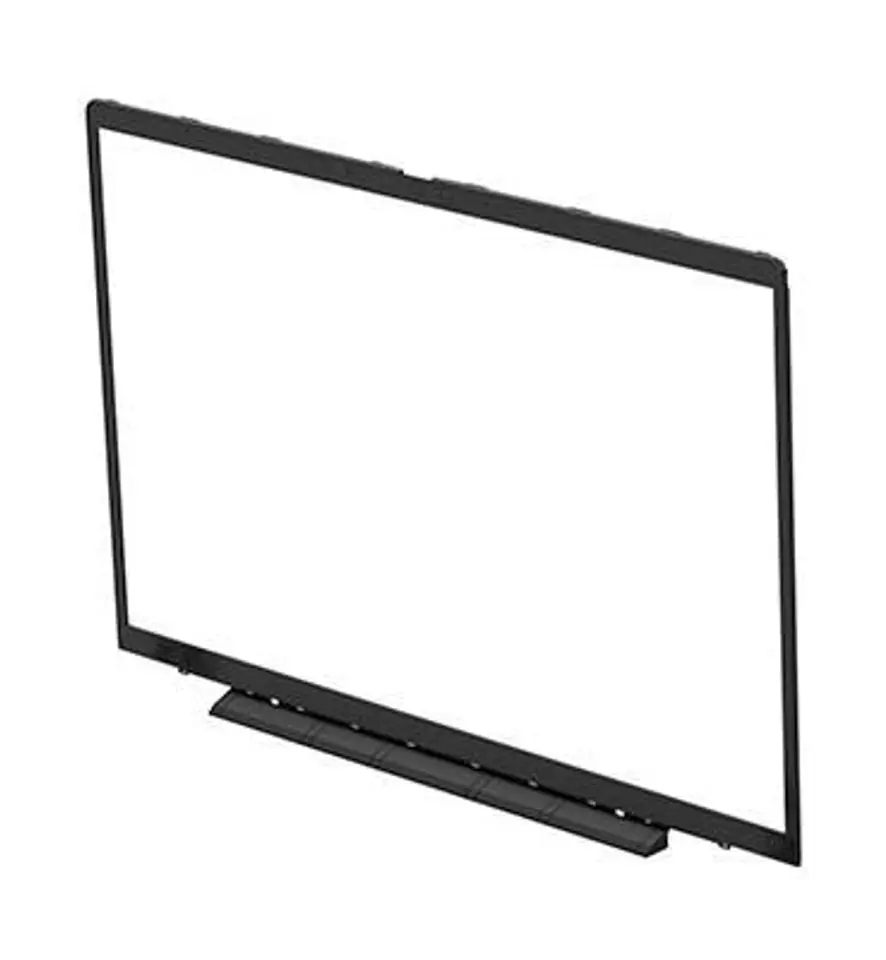 HP LCD BEZEL 14 HD w sklepie Wasserman.eu