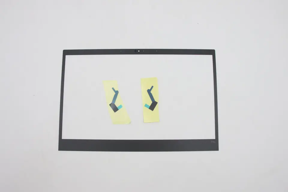 Lenovo IR2BEZEL SHEET+T24 ACOV w sklepie Wasserman.eu