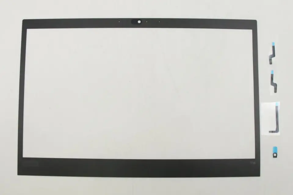 Lenovo IR bezel sheet for Lenovo w sklepie Wasserman.eu