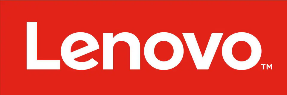 ⁨Lenovo 15.6-inch Full HD IPS LCD⁩ w sklepie Wasserman.eu