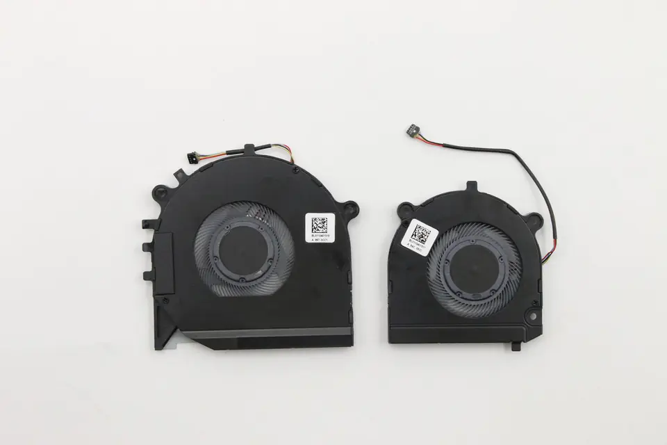 ⁨Lenovo Cooling fan for Lenovo⁩ w sklepie Wasserman.eu