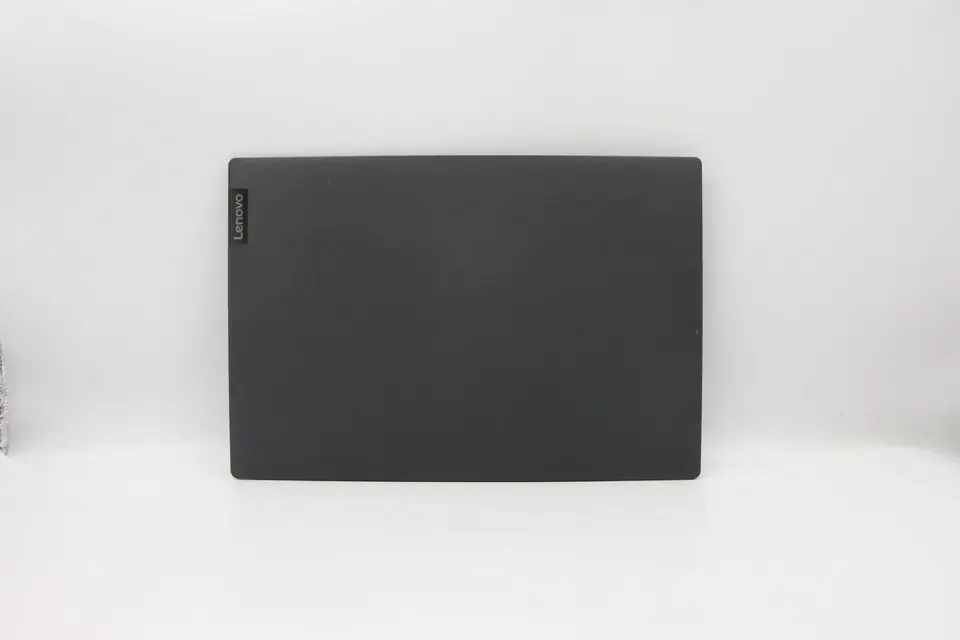 ⁨Lenovo LCD rear cover with antenna⁩ w sklepie Wasserman.eu