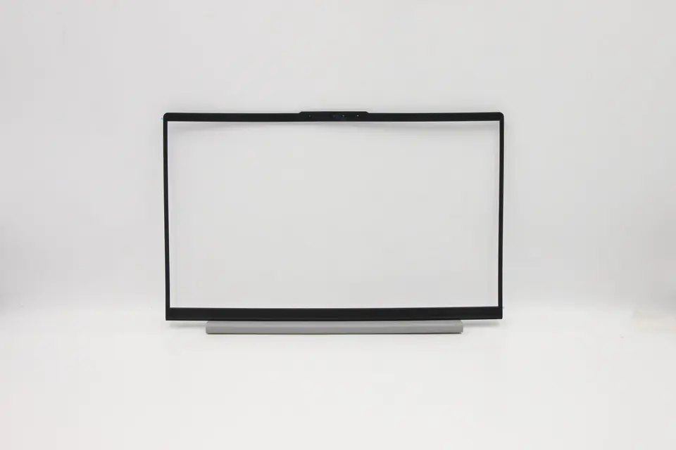 Lenovo LCD Bezel L 81YK_PL_GREY w sklepie Wasserman.eu