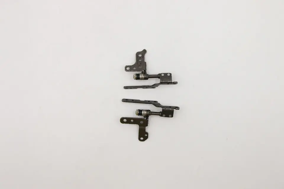 ⁨Lenovo Hinge set for Lenovo Ideapad⁩ w sklepie Wasserman.eu