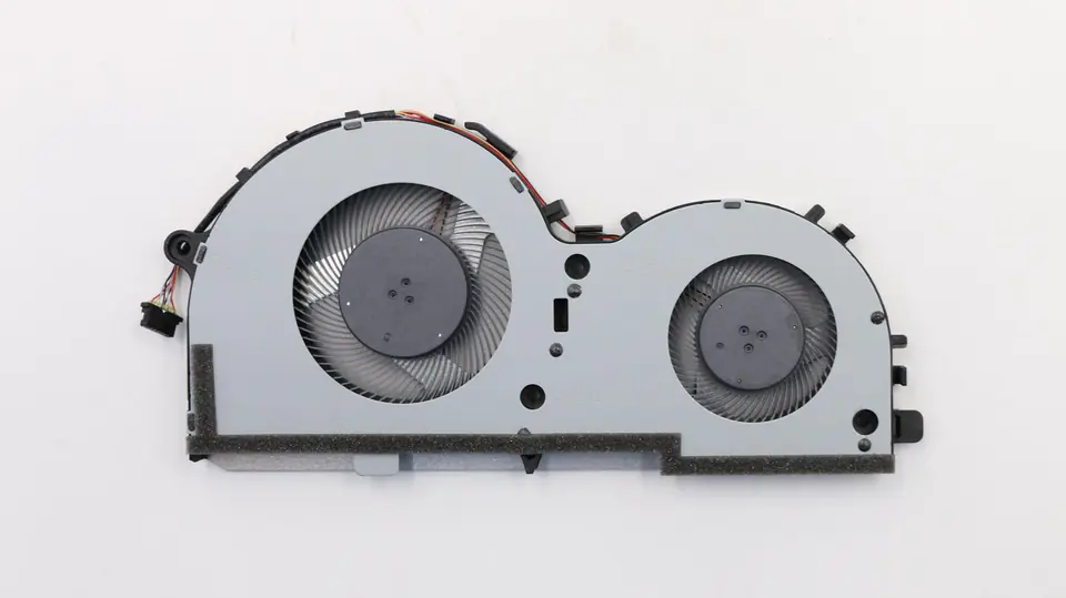 ⁨Lenovo Lenovo system cooling fan for⁩ w sklepie Wasserman.eu