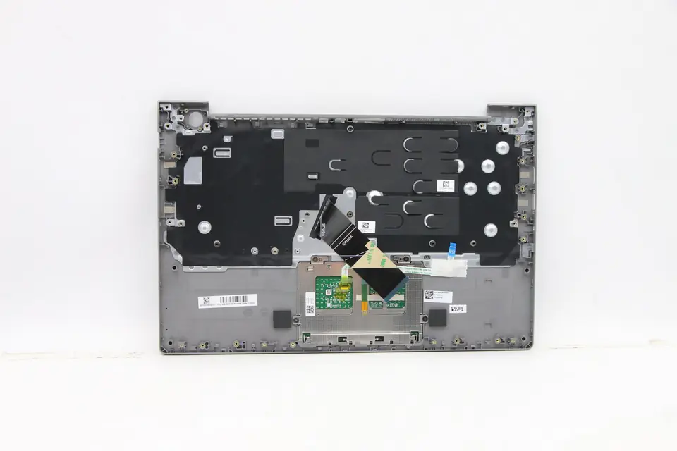 ⁨Lenovo Upper Case ASM_GER C 20VD⁩ w sklepie Wasserman.eu