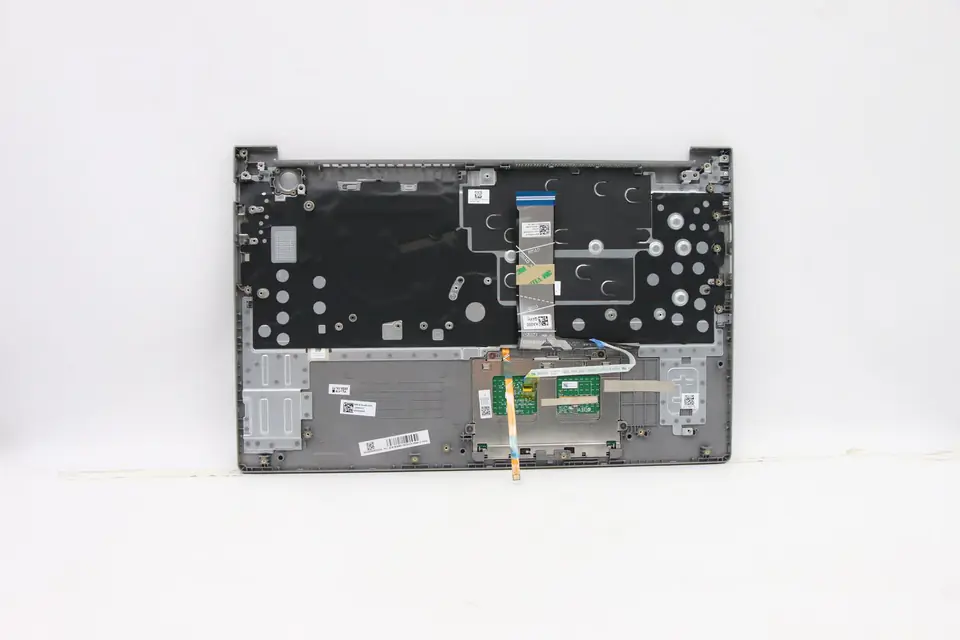 ⁨Lenovo UpperCaseASM_POR C20VE MGNBL⁩ w sklepie Wasserman.eu