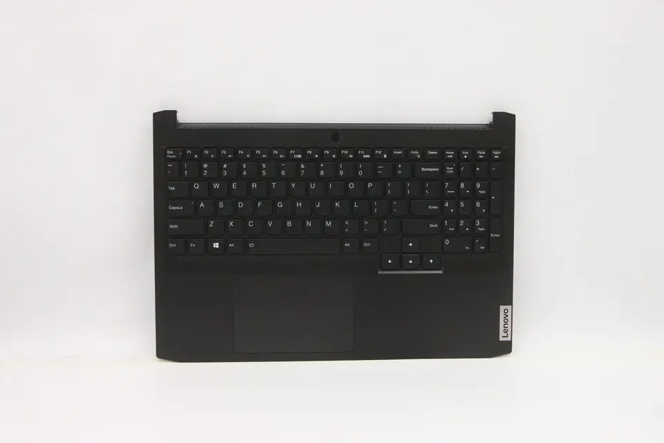 ⁨Lenovo Replacement keyboard for⁩ w sklepie Wasserman.eu