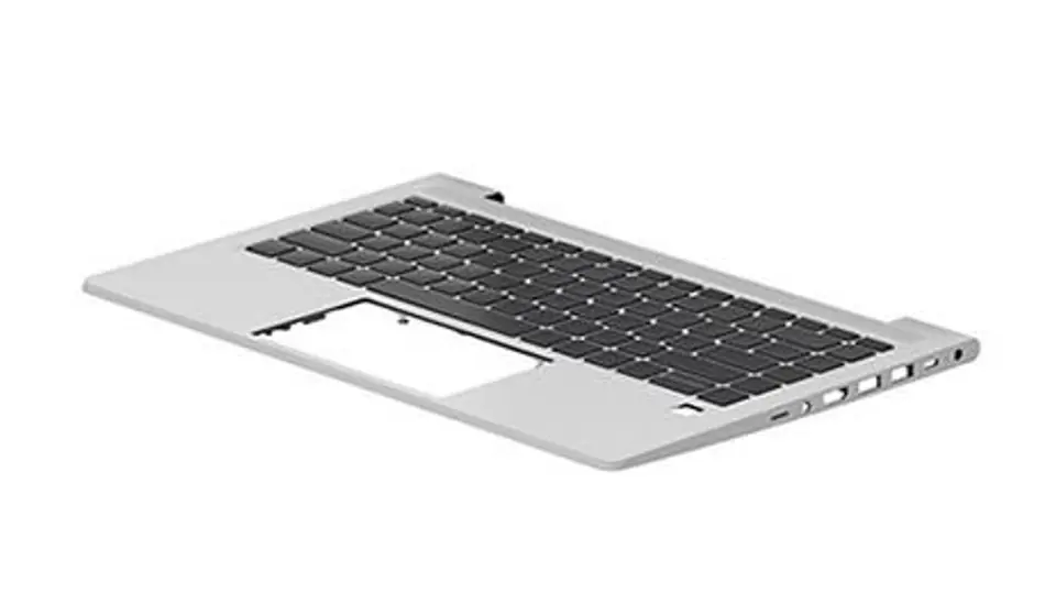 ⁨HP Top Cover W/Keyboard GR⁩ w sklepie Wasserman.eu