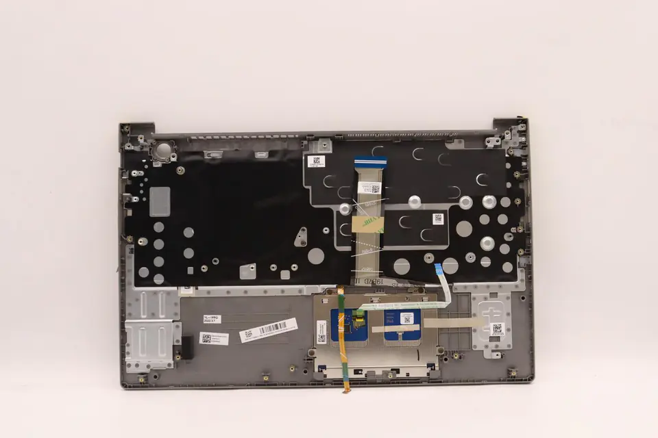 ⁨Lenovo COVER Upper Case ASM_FRA⁩ w sklepie Wasserman.eu